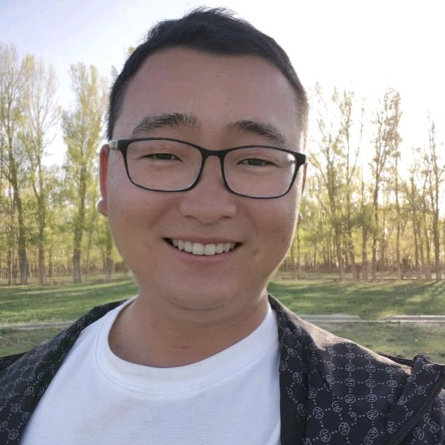 ꫛ᭄好运💞绵绵ꦿ້໌ᮨ࿐