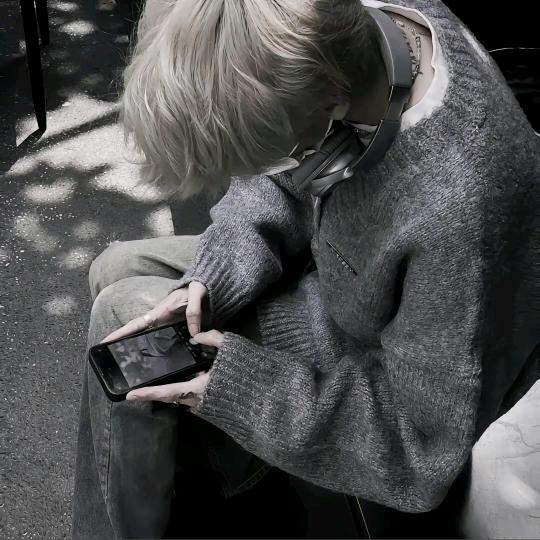 期盼