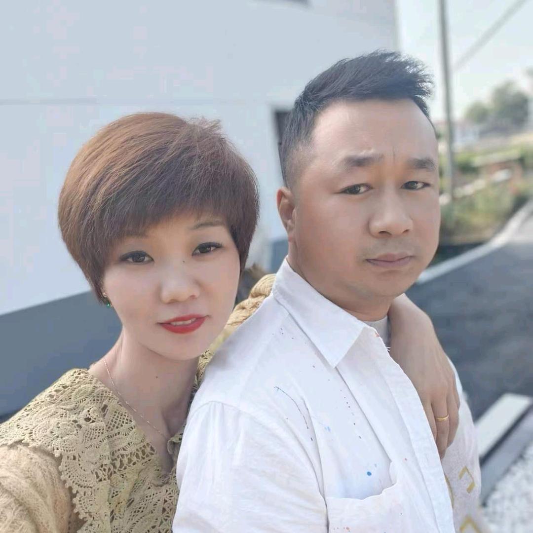 羅桀