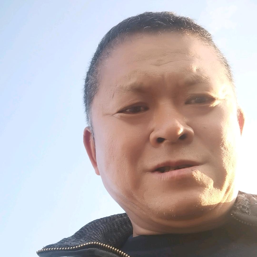 小邹，哥