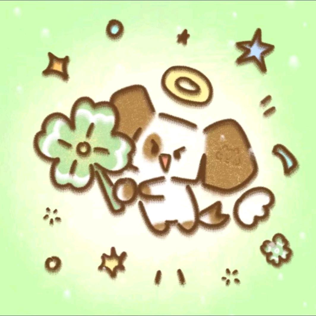 1oyi