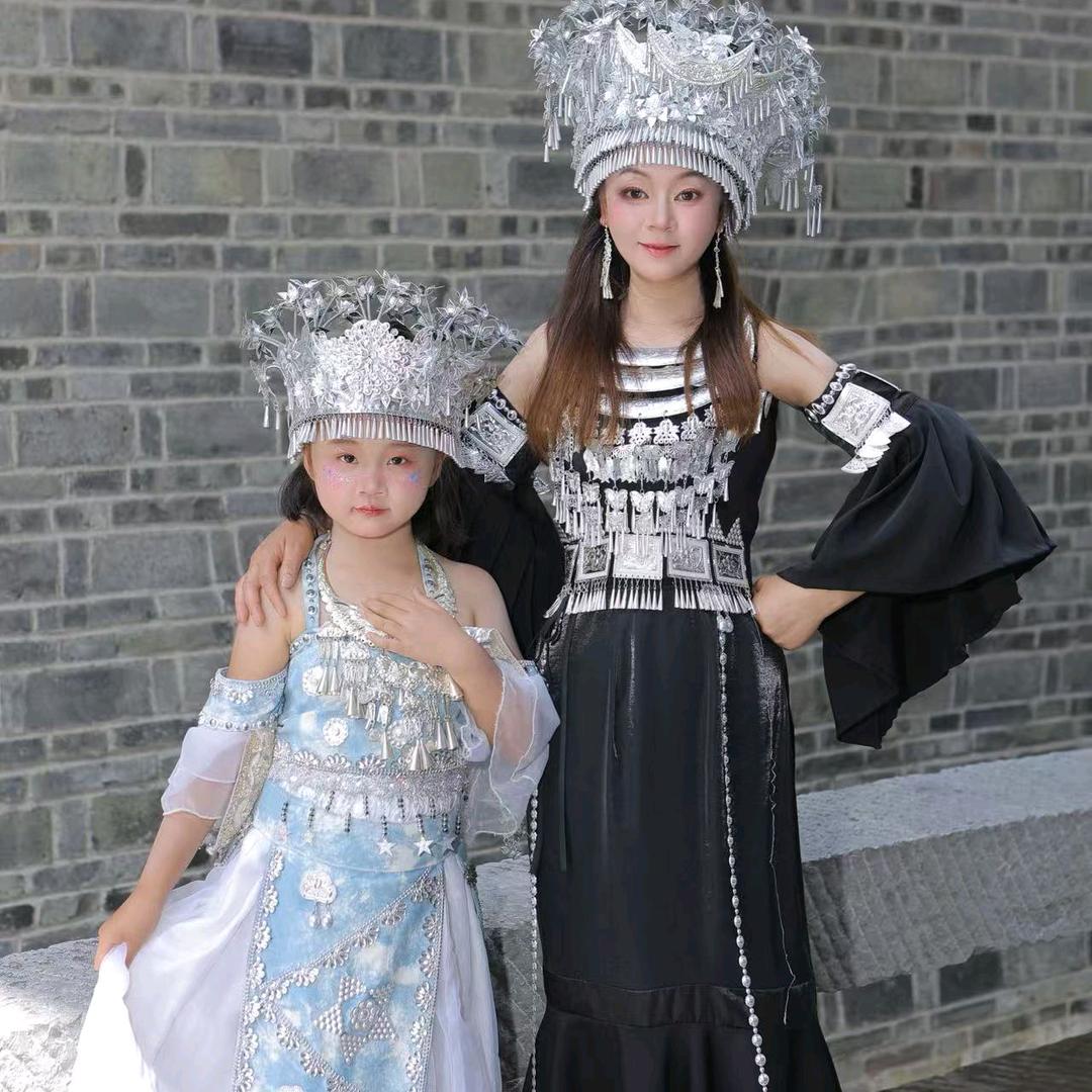 忘了一切重新开始