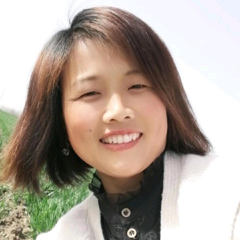 六月（首播）