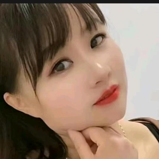 小紫吖