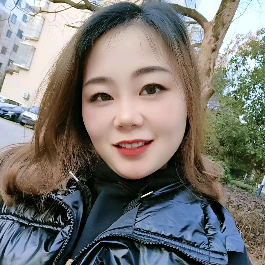 燕子吖