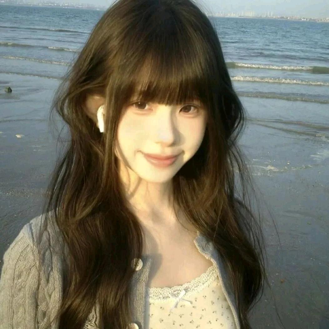 ❤哆啦❤