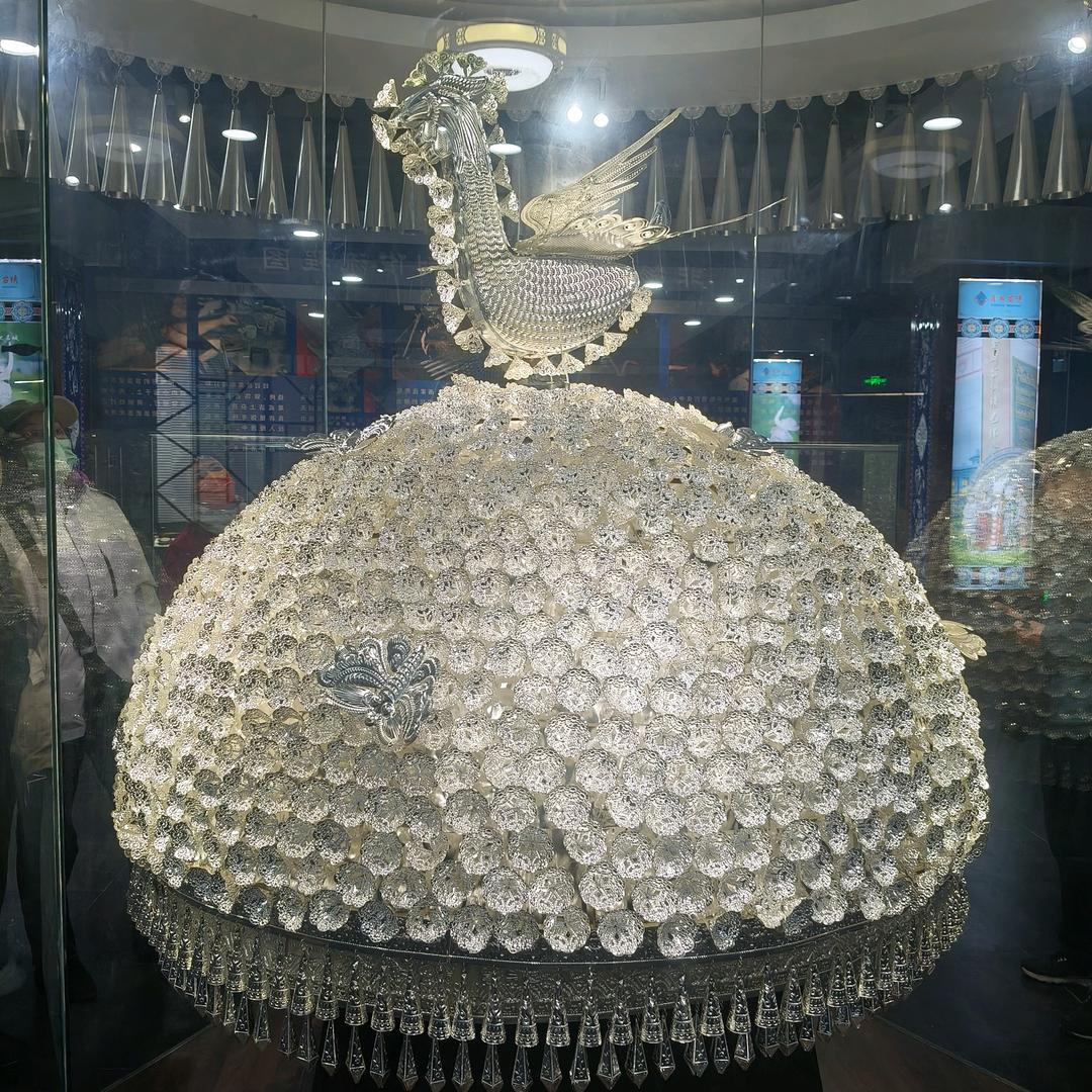 阳光520