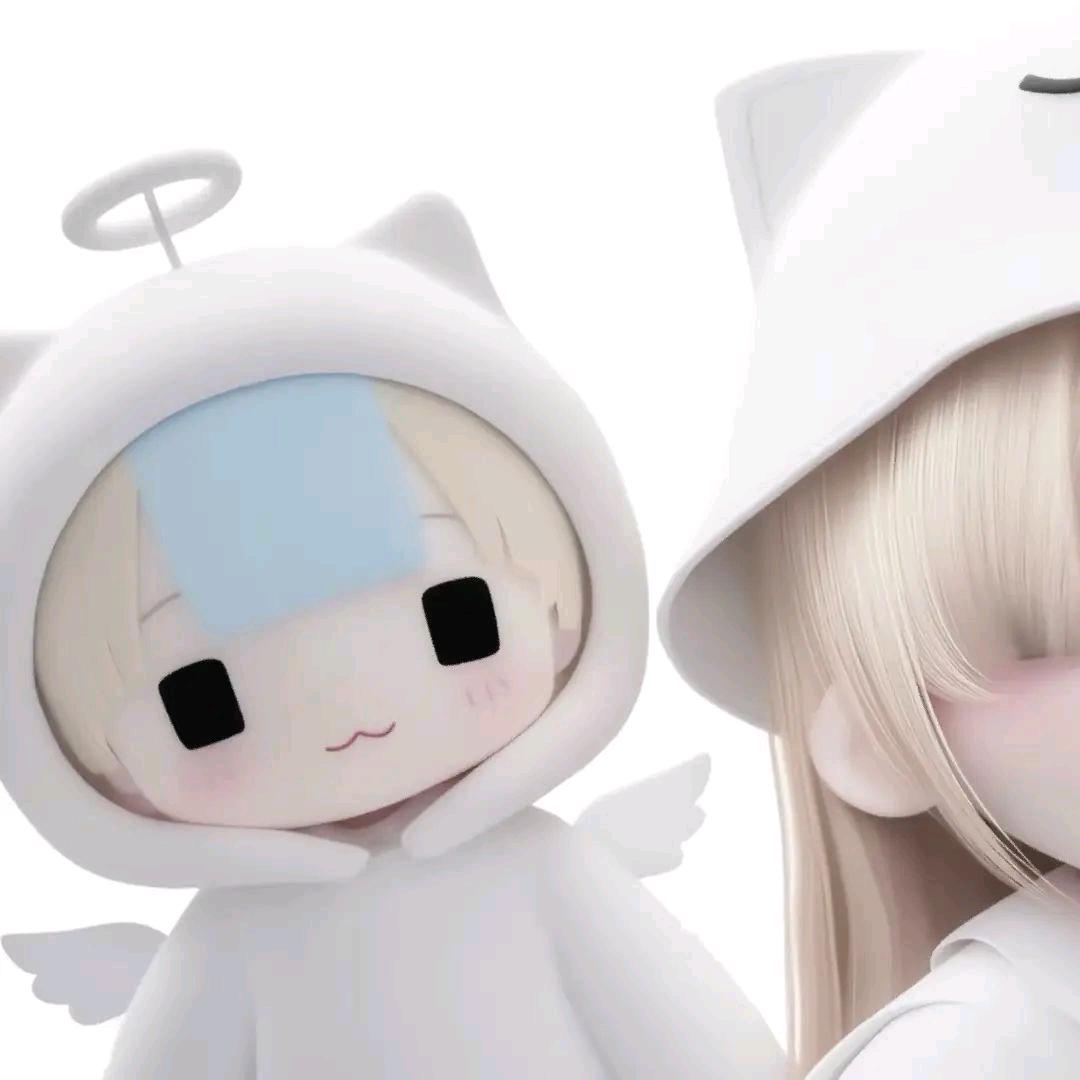 林黛玉倒拔垂杨柳