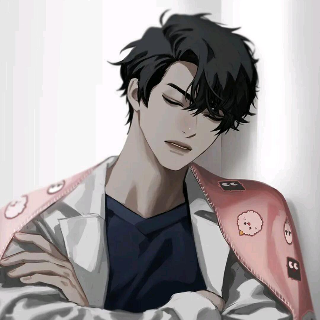 俗人。。。