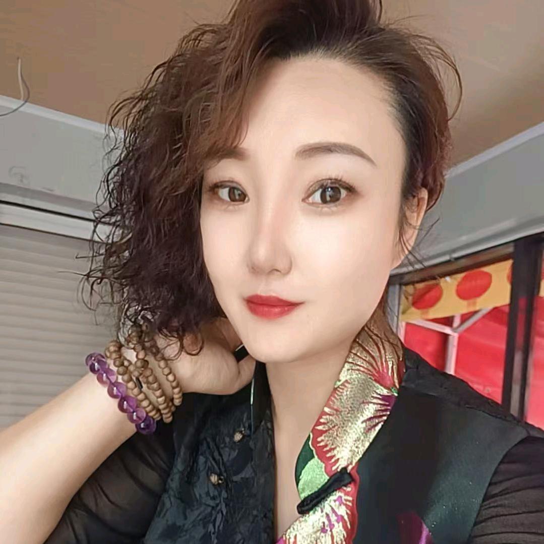 芳雅