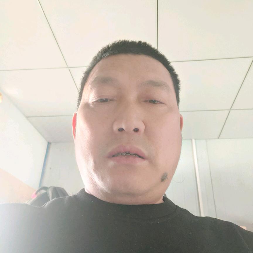 执着
