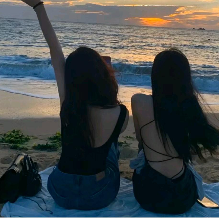 🌈紫涵💞