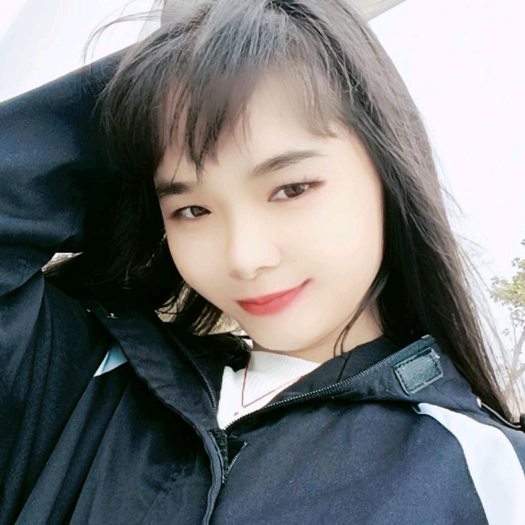 ꧁做你专宠我的꧂小丫头