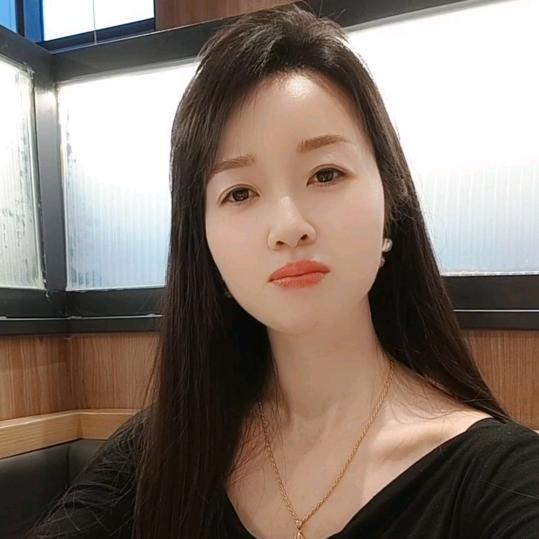 @80后小姐姐🌹🌹