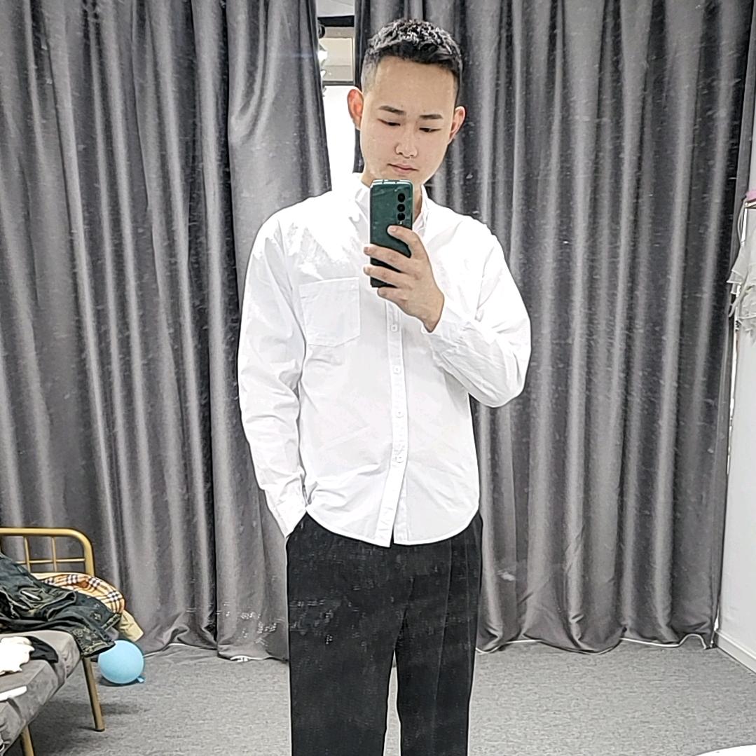 杨杨阿.