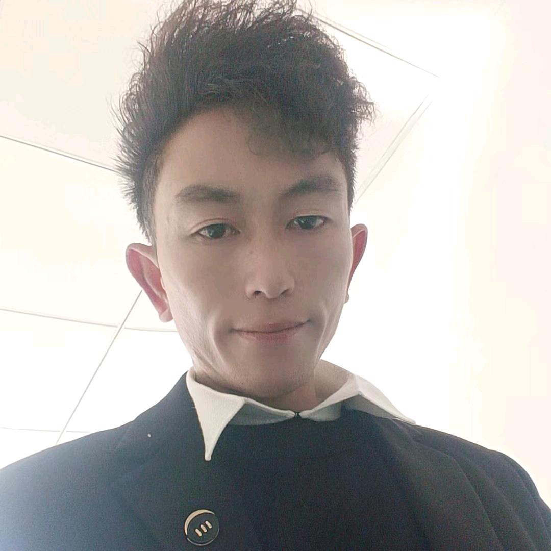 心死得跟干净