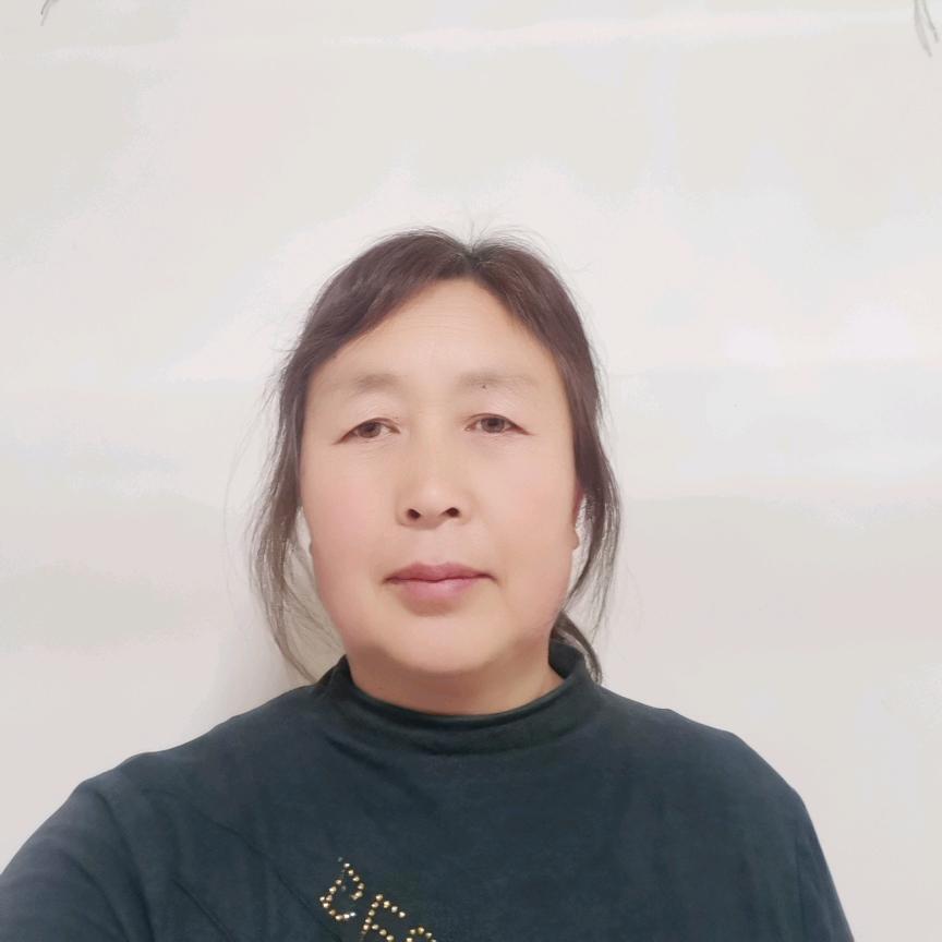 农村凤姐