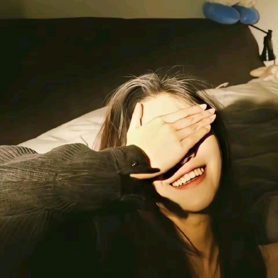 ♡ۣ欢喜