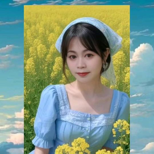 芳芳🌷🌷💔💔