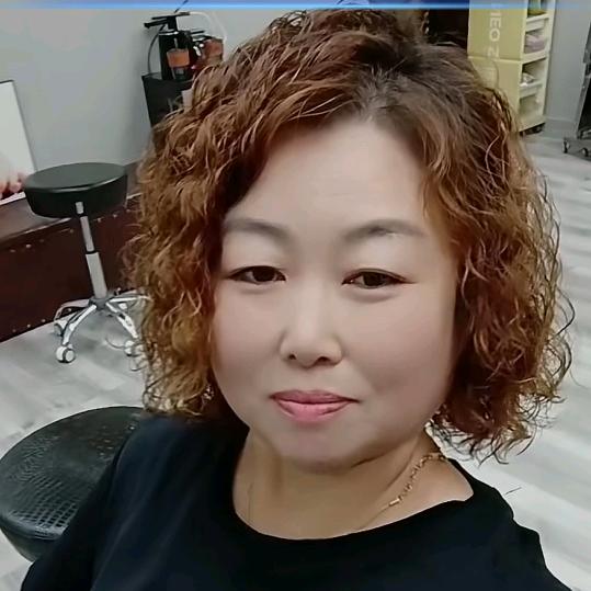 @要么狠ල᭄要么忍