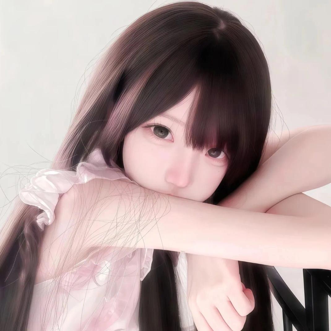 小7^🐾