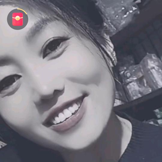 小百货LV