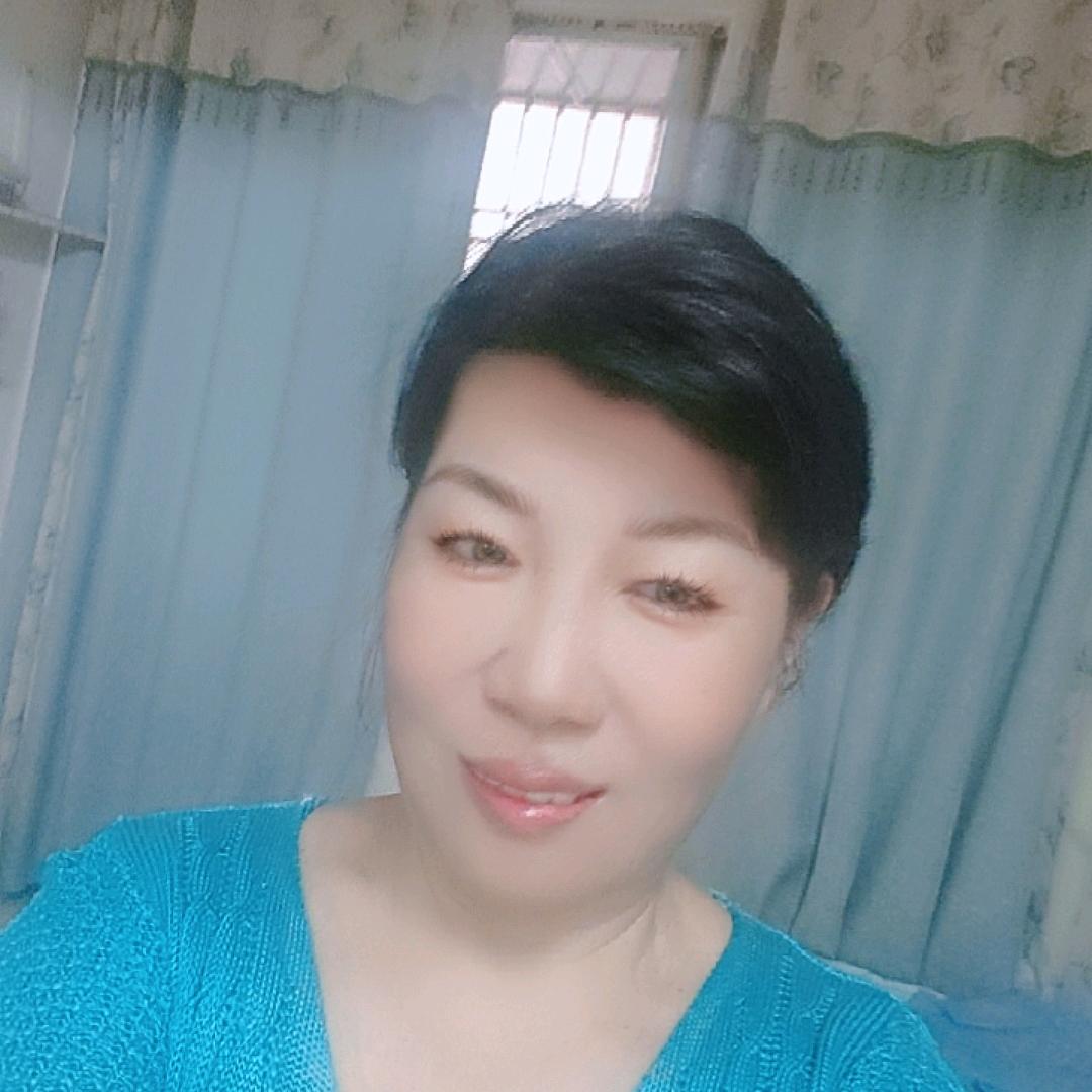 丽姐