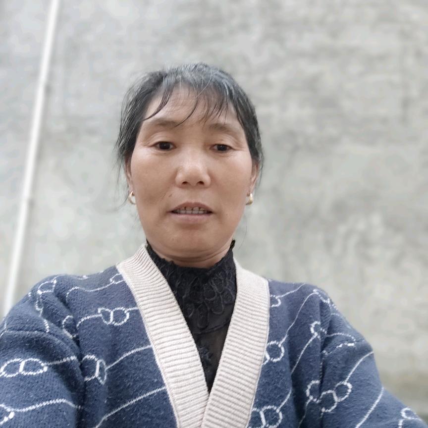 琴三