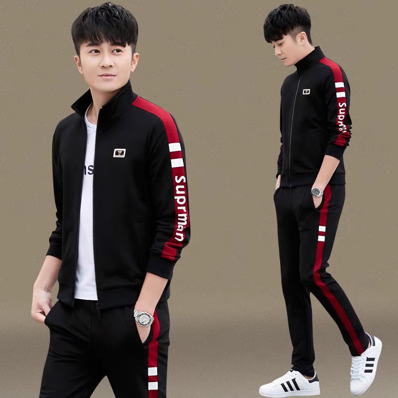 @萝卜