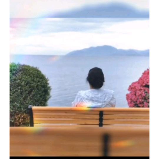 阿菊甄选