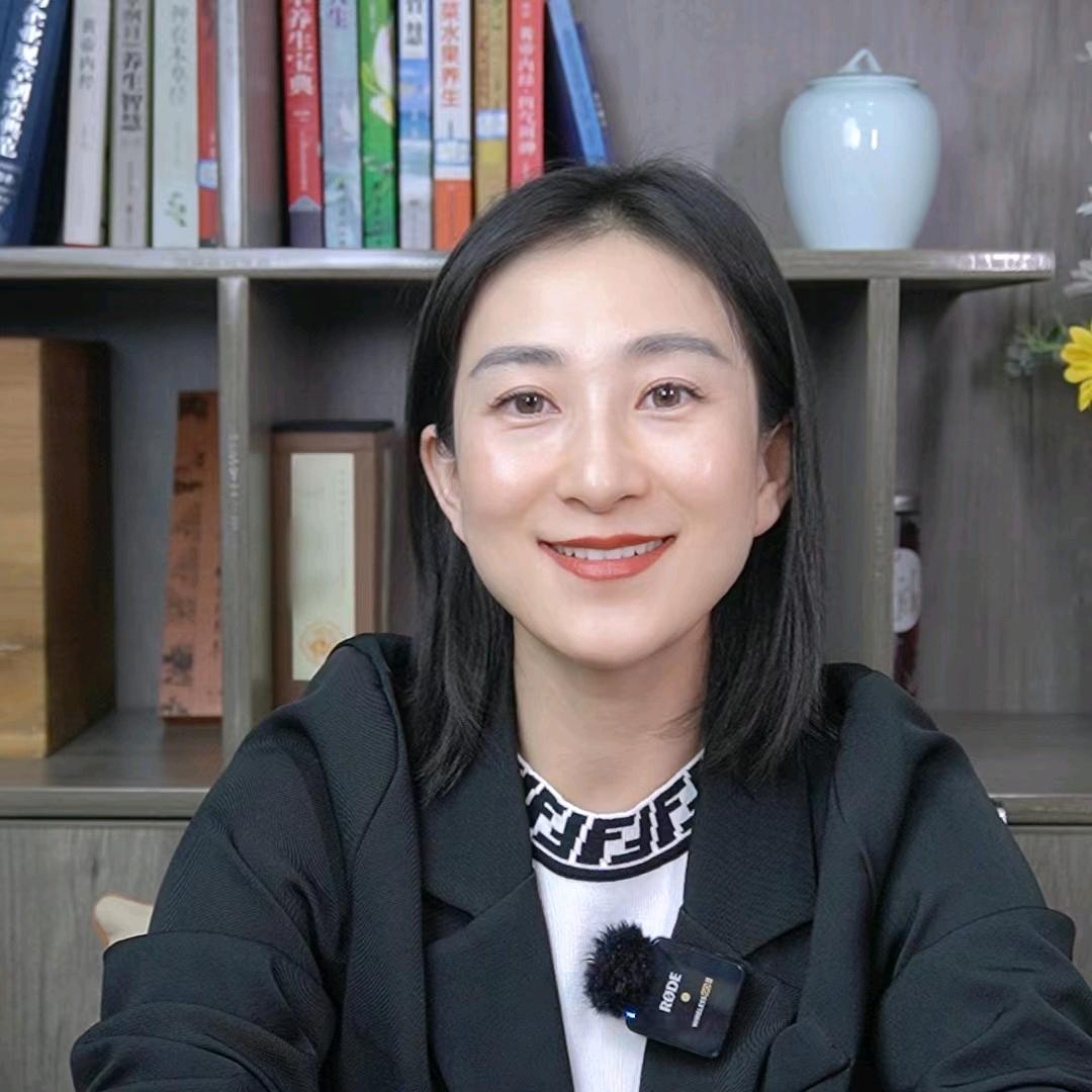 李老师聊三餐