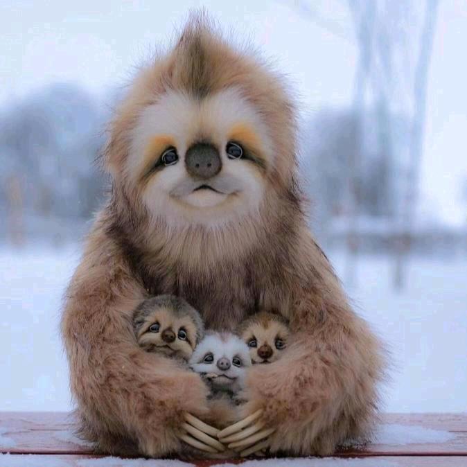 花露水味的社懒宝宝(猎杀对决)