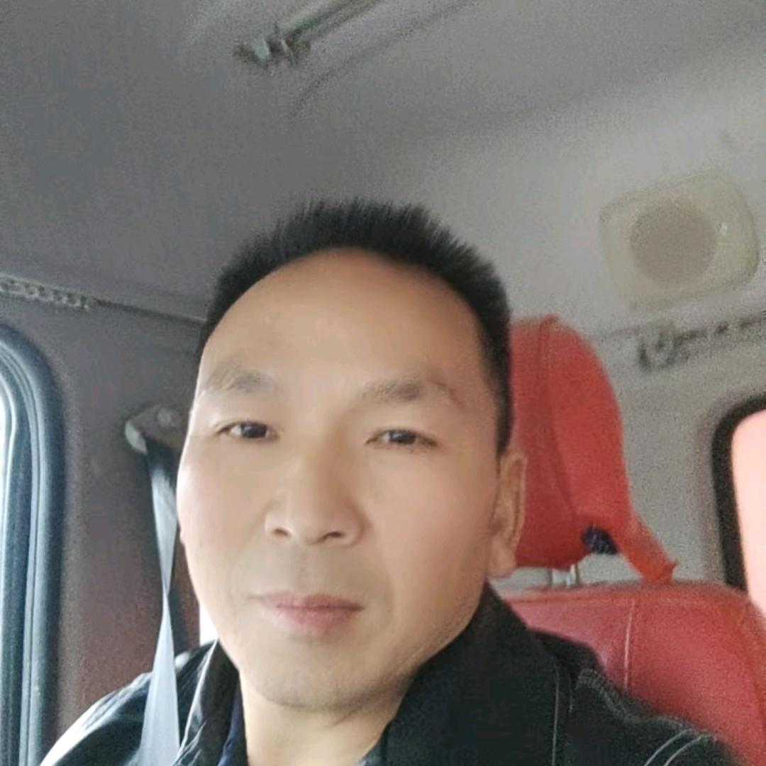 徐忠奎