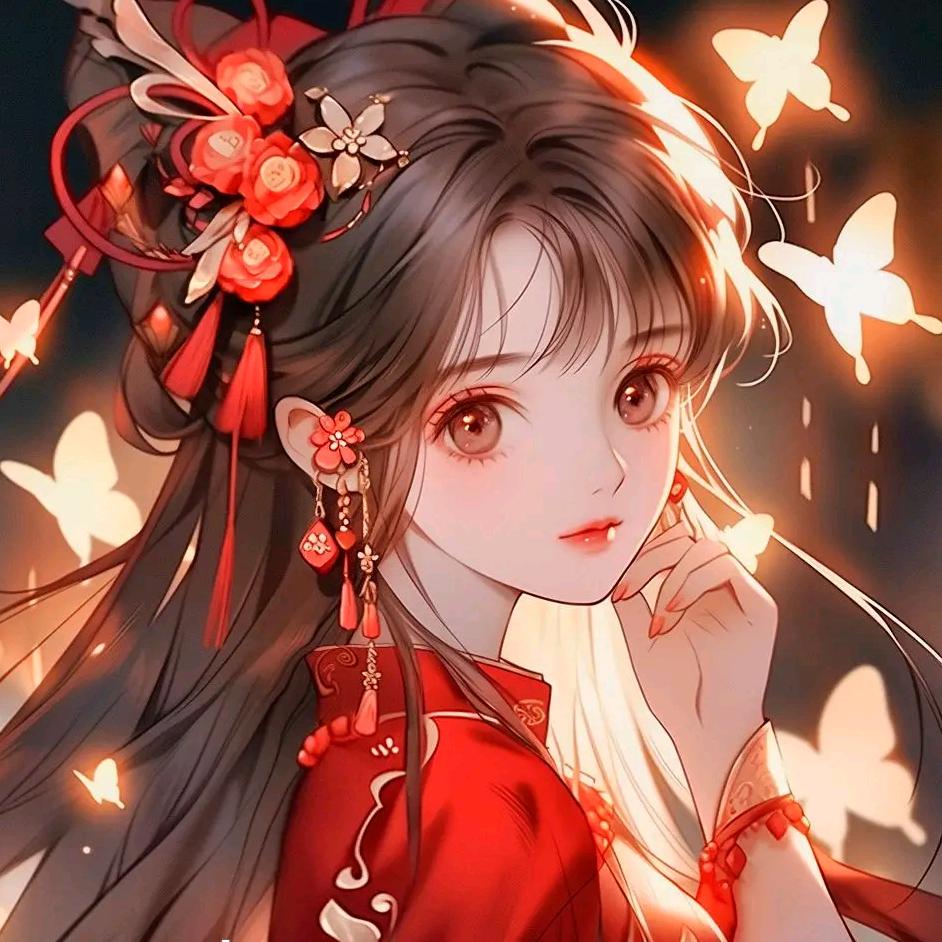 呈诺妈妈