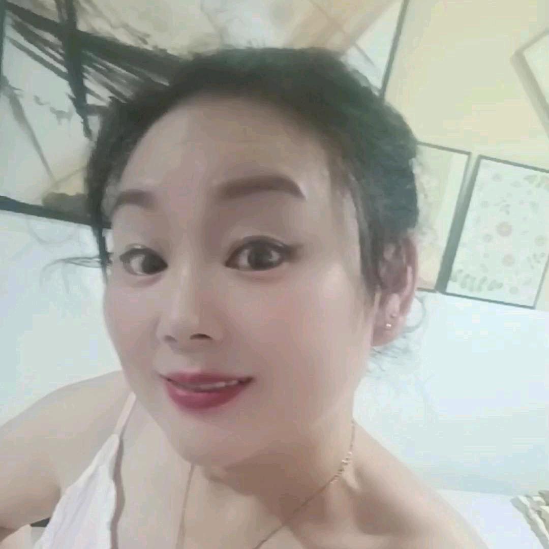 靠自己