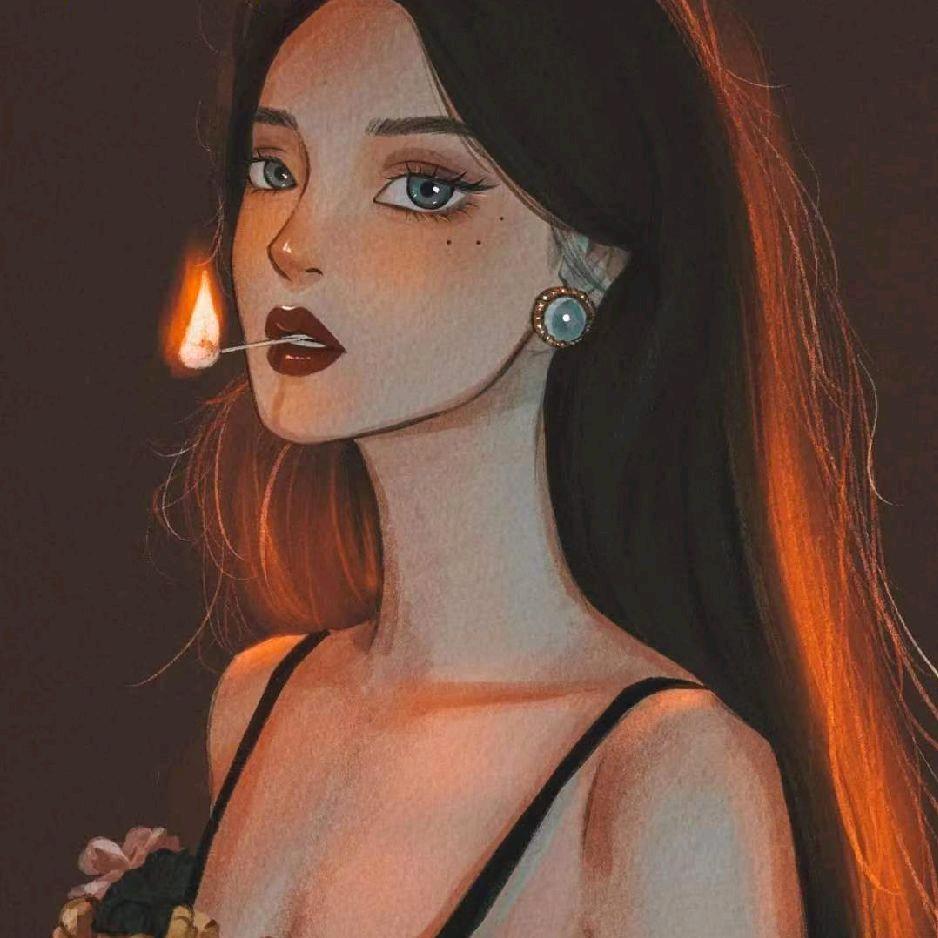 有李说不清