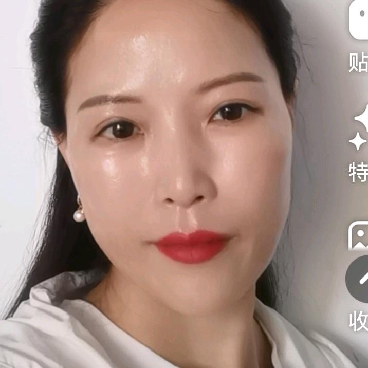 霞 姐