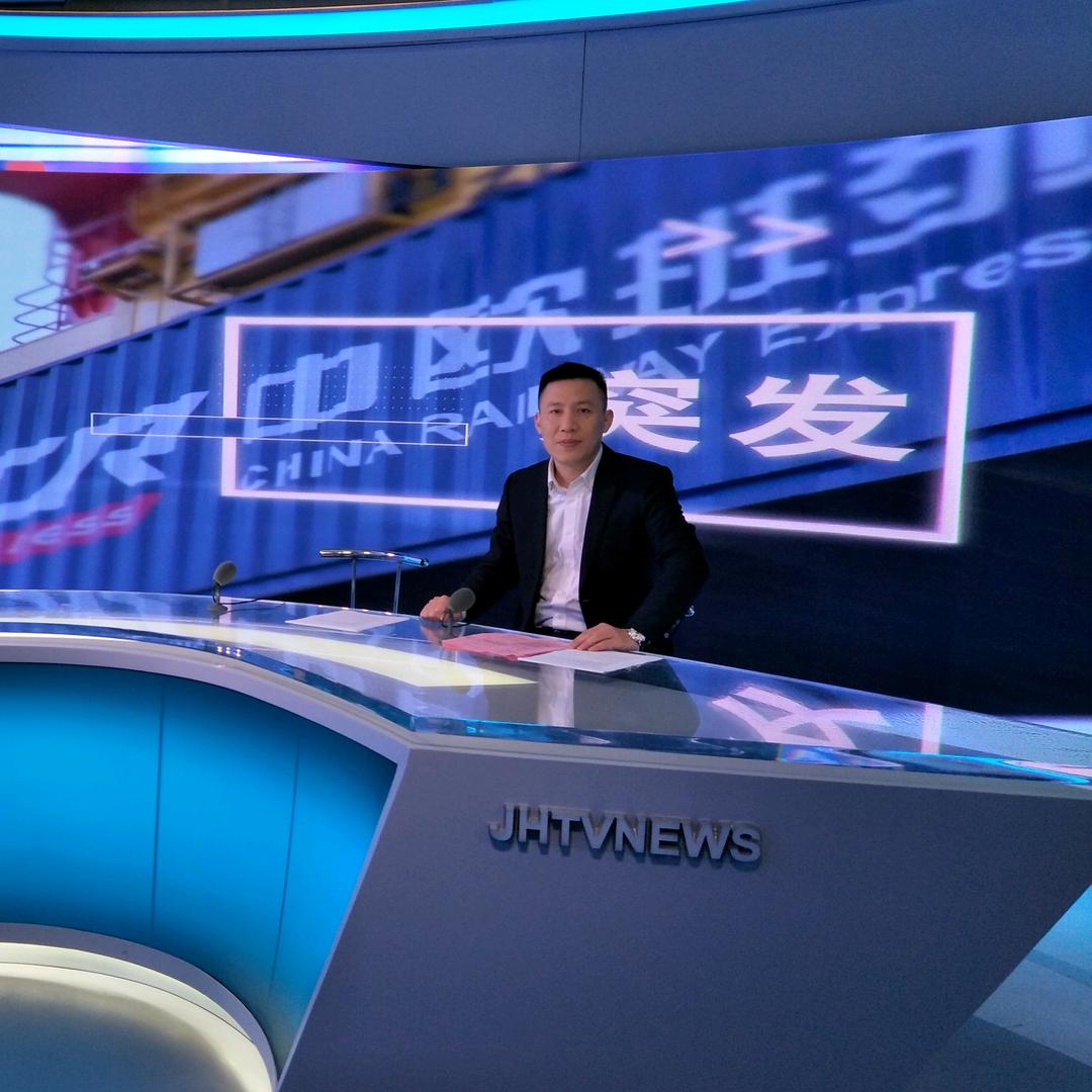 西湖先声