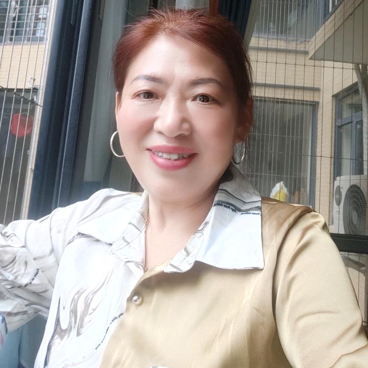 树花鸡场
