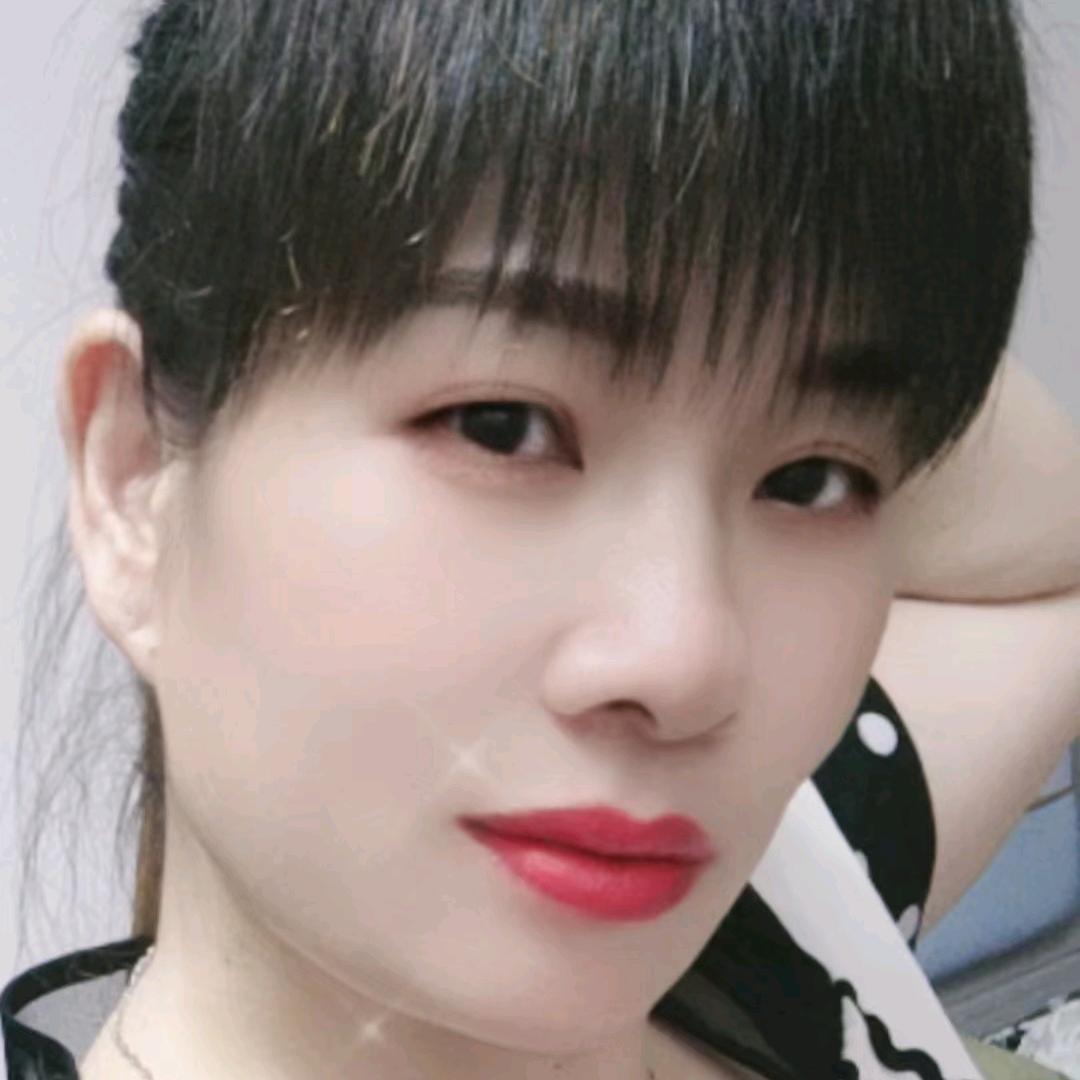 何家三丫头