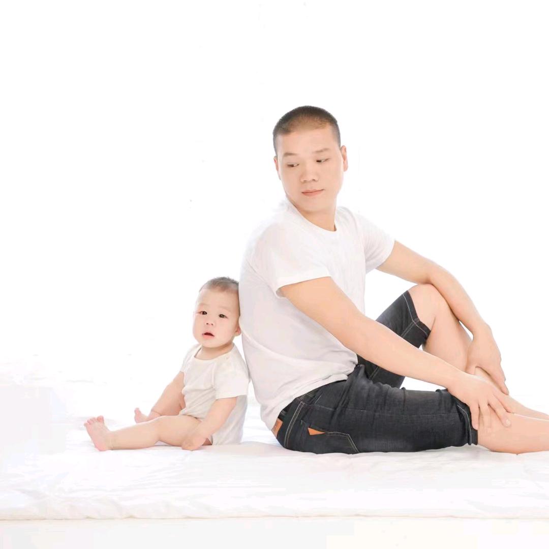 ꧁꧂ღ᭄丗兦ღ᭄