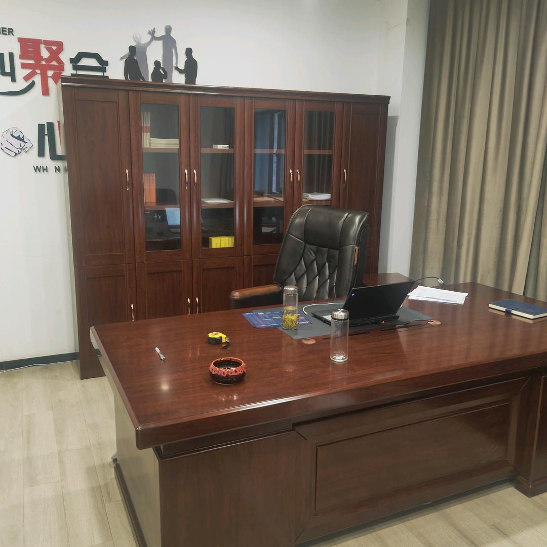 安徽亮诚建筑工程有限公司