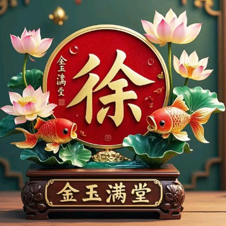 叶子《情感音乐》🎵