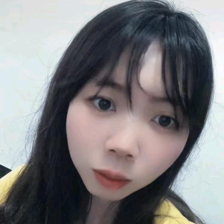 萍姐手工