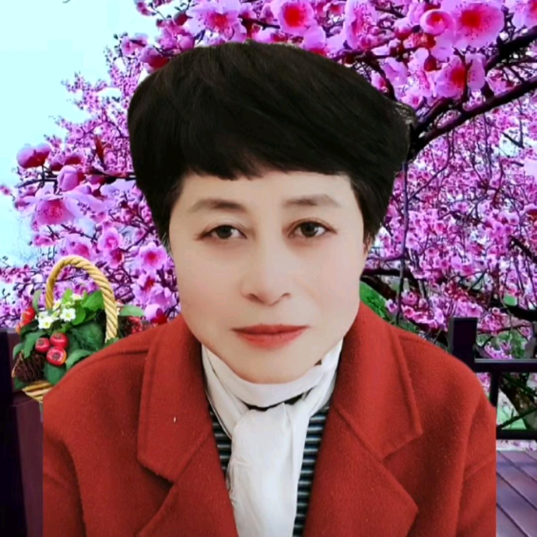 姜大侠早上8：40首播