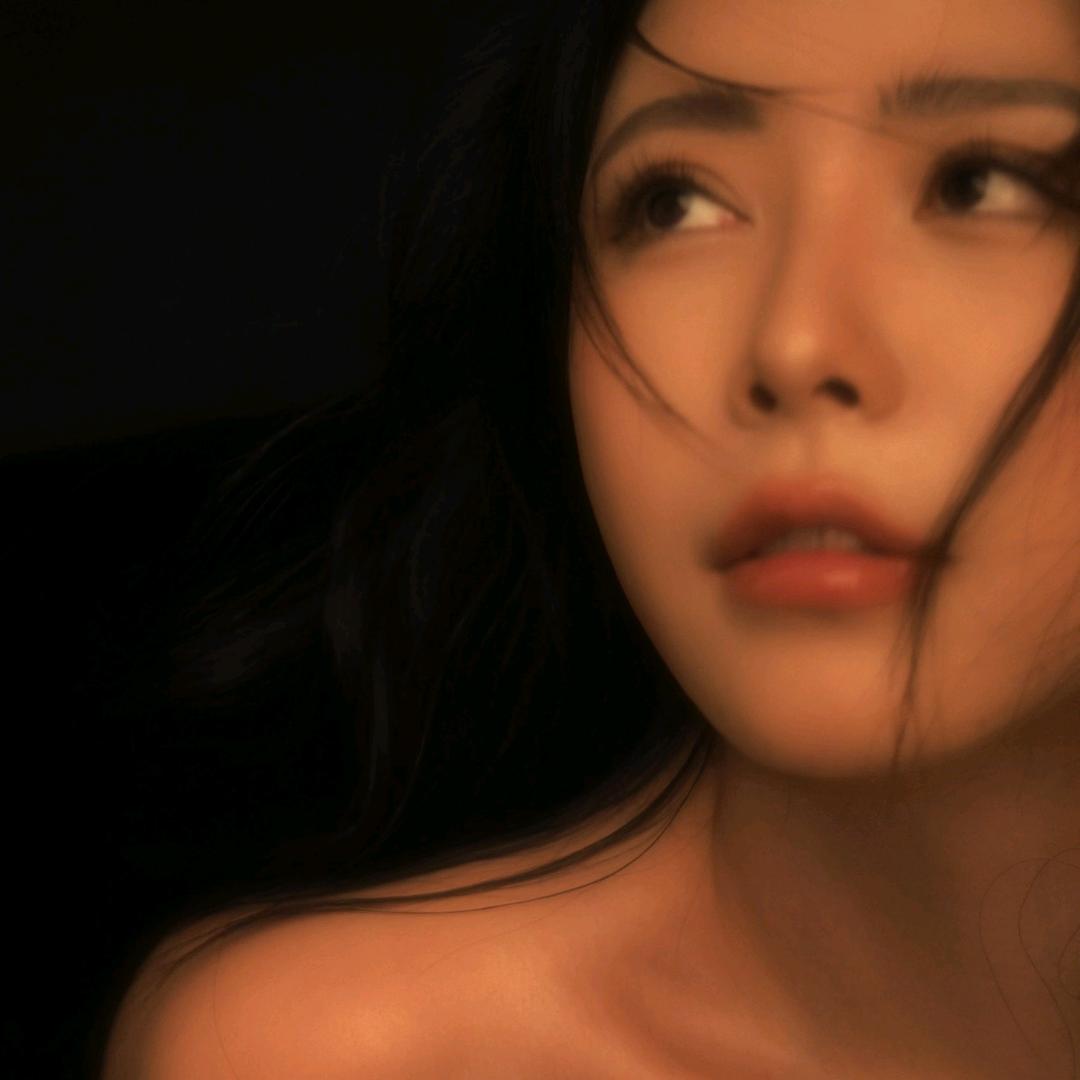 欧尼雯雅（变美版）