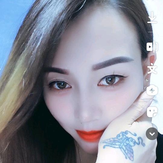 顺其自然