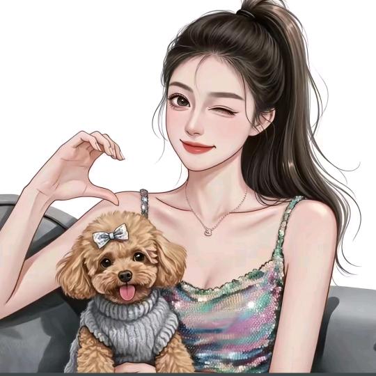 久玖