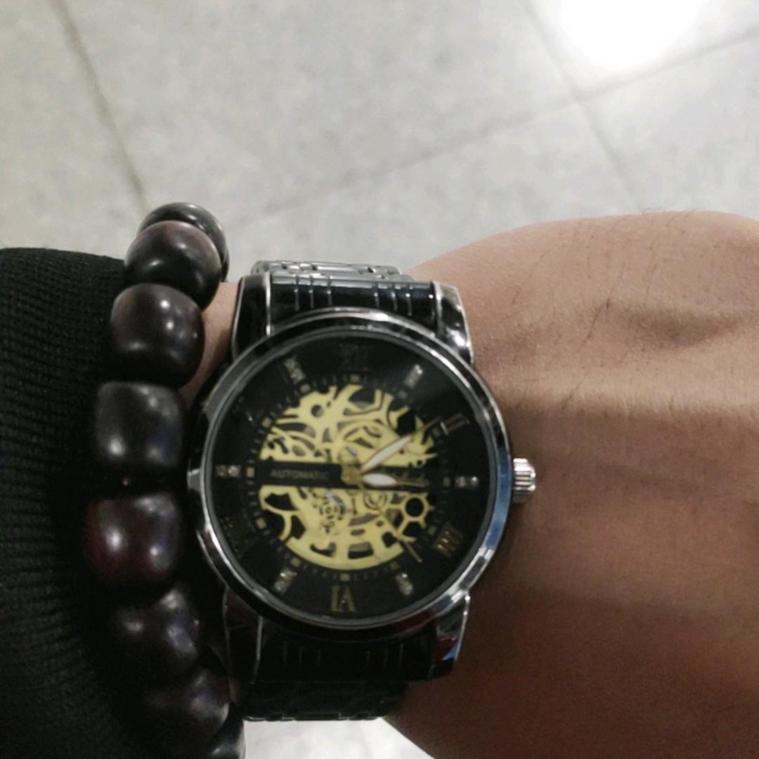 深圳牛马