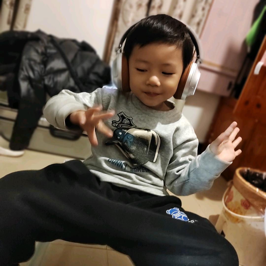嘉丽宝🇨🇳
